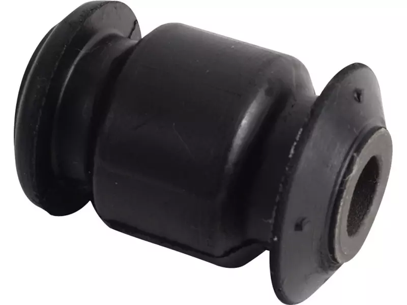 Front suspension control arm bushing, small