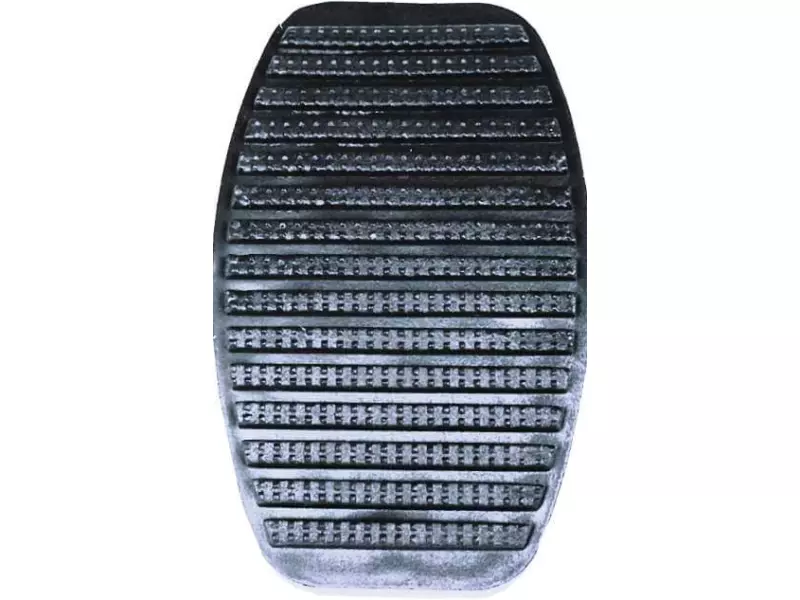 Sidewall Pedal Tire
