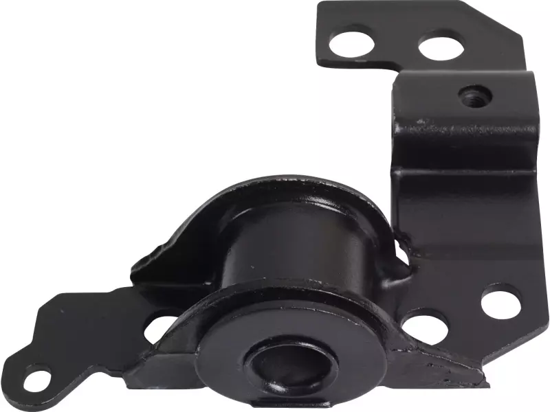 Wishbone bushing, rear, right