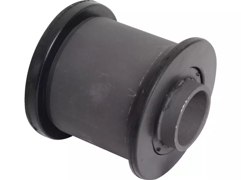 Wishbone arm bush big, inner