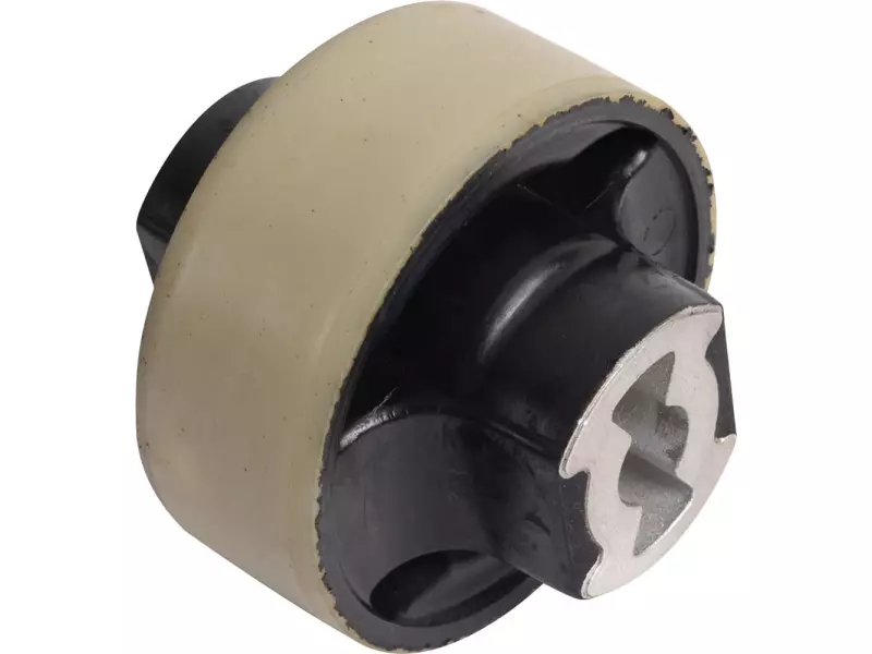 Bush for lower wishbone, big