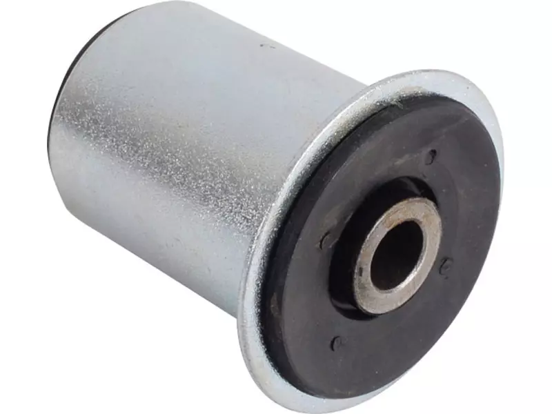 Bush for rear suspension arm