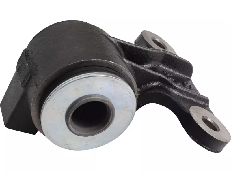 Big bush for wishbone, left