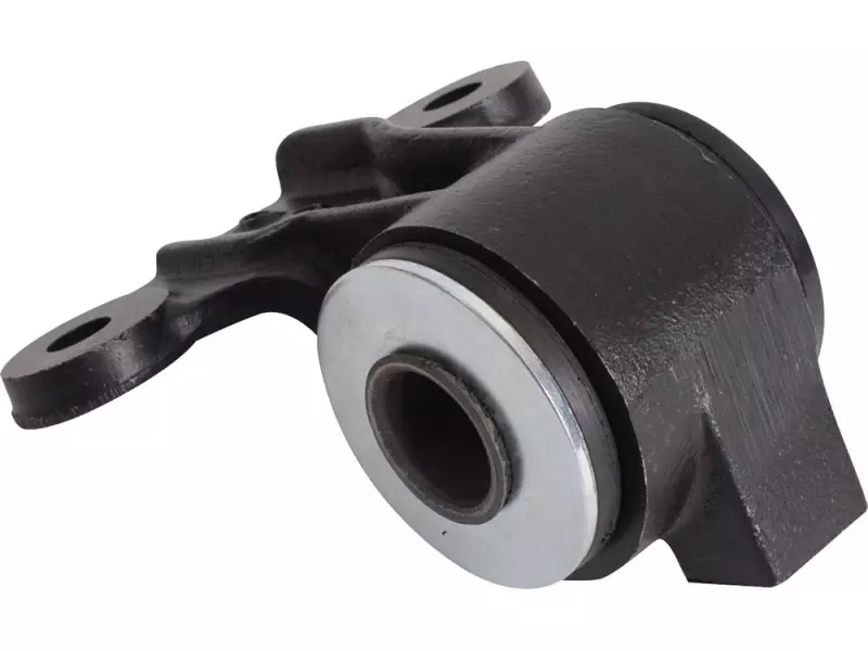 Big bush for wishbone, right