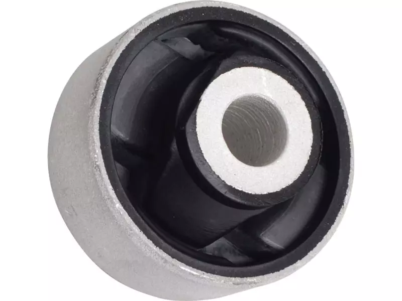 Bush for wishbone, big