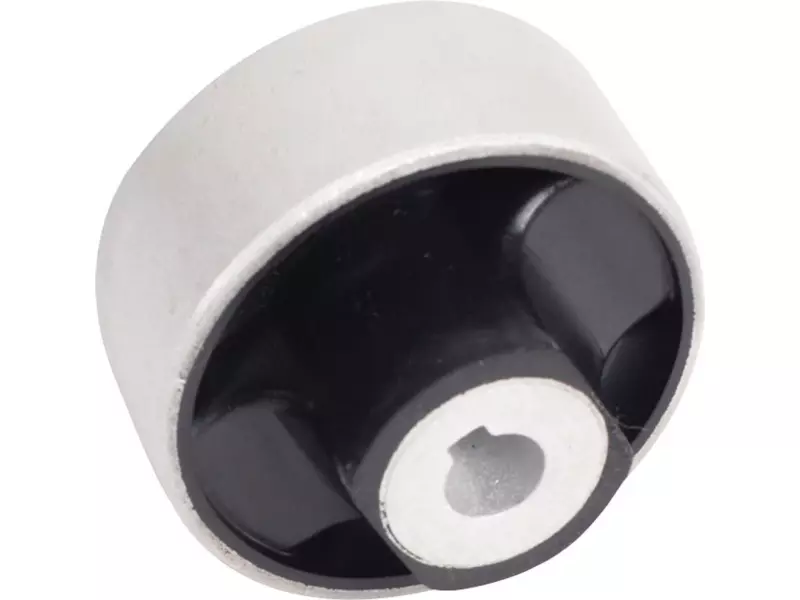 Bush for wishbone, big