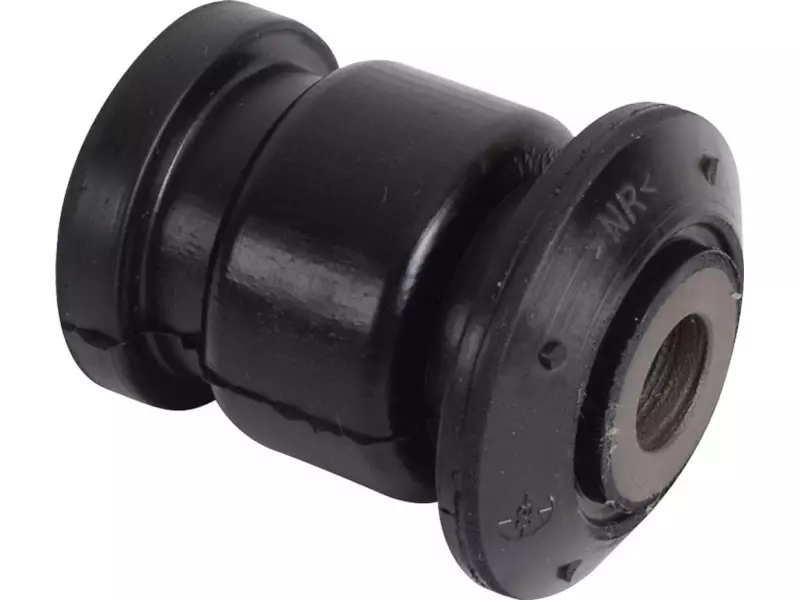 Bush for wishbone, small