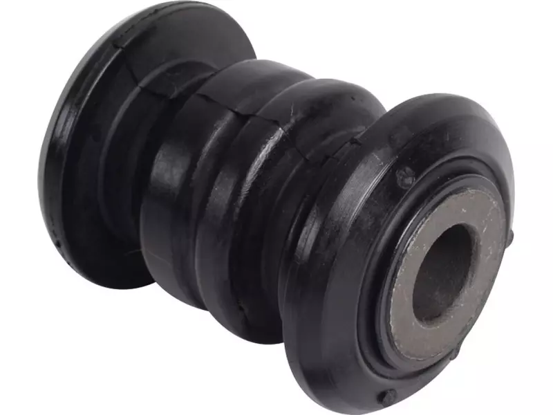 Bush for wishbone,small