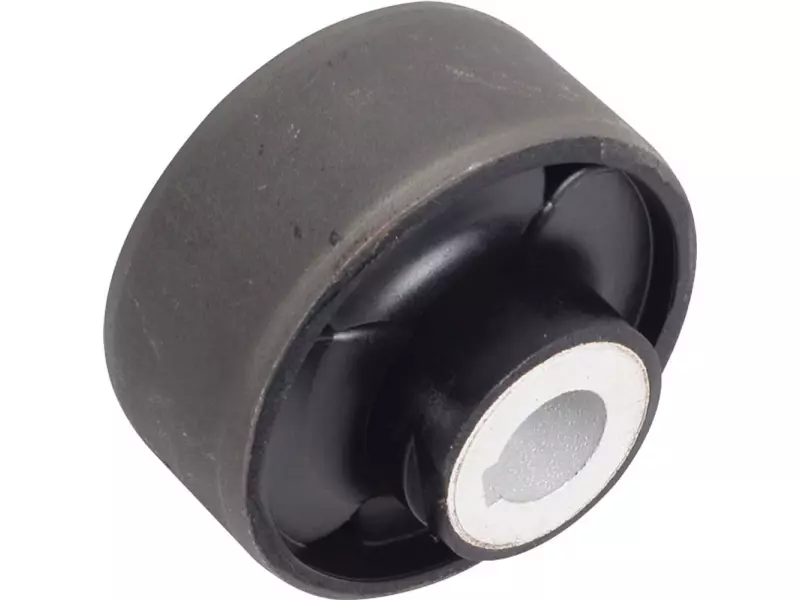 Bush for wishbone, big