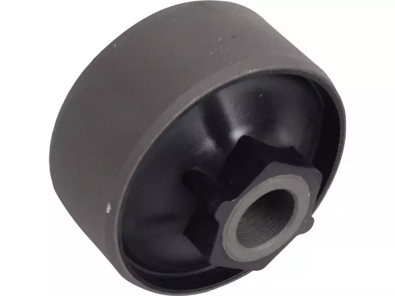 Bush for wishbone, big