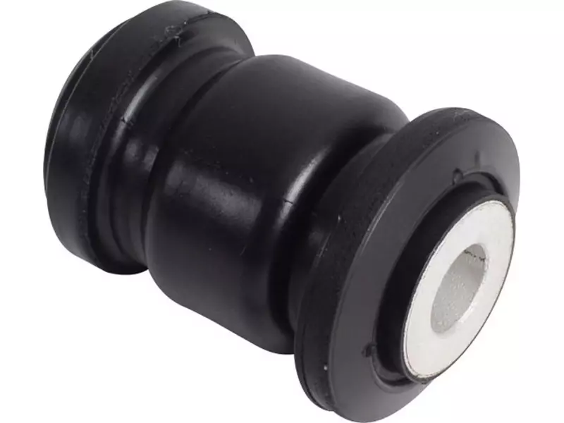 Bush for wishbone, small