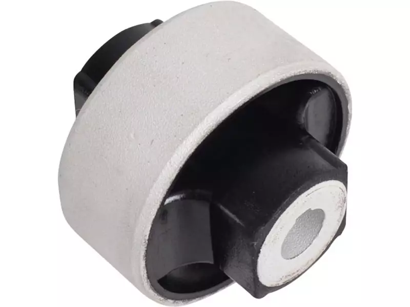 Bush for wishbone ,big