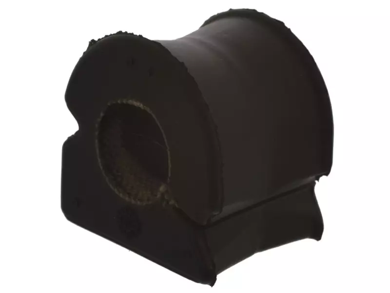 Viraj demir lastiği (Ø21,5 mm)