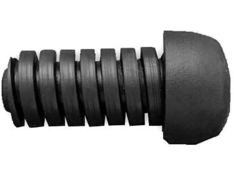 Kaput vidalı lastik slx arka