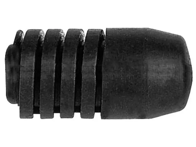 Kaput vidalı lastik slx ön