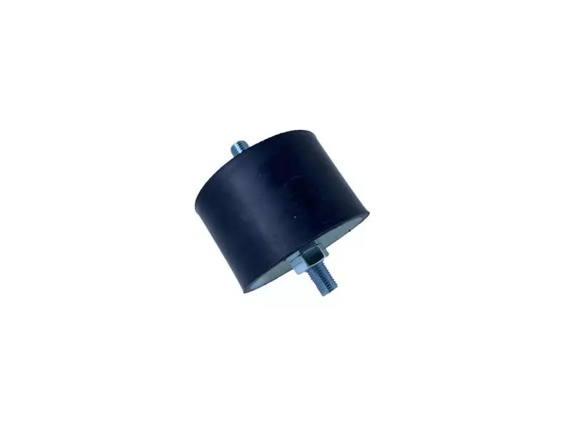 Engine mounting, front (45 mm)