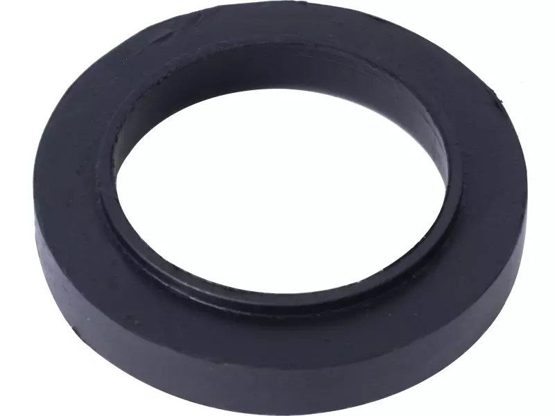 Rubber ring, rear, thin