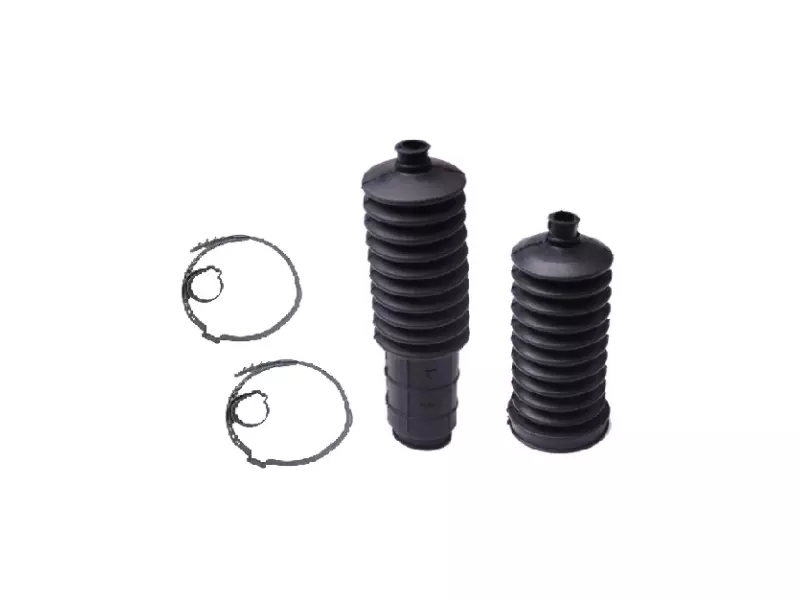 Steering boot,long-short