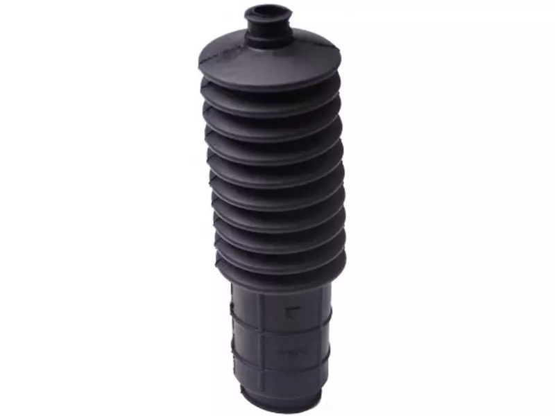 Steering boot,long