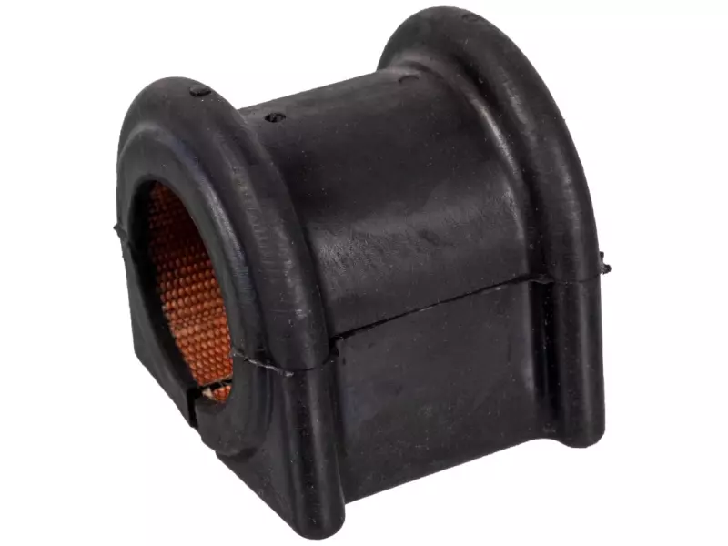 Stabilizer bar rubber (Ø24 mm)