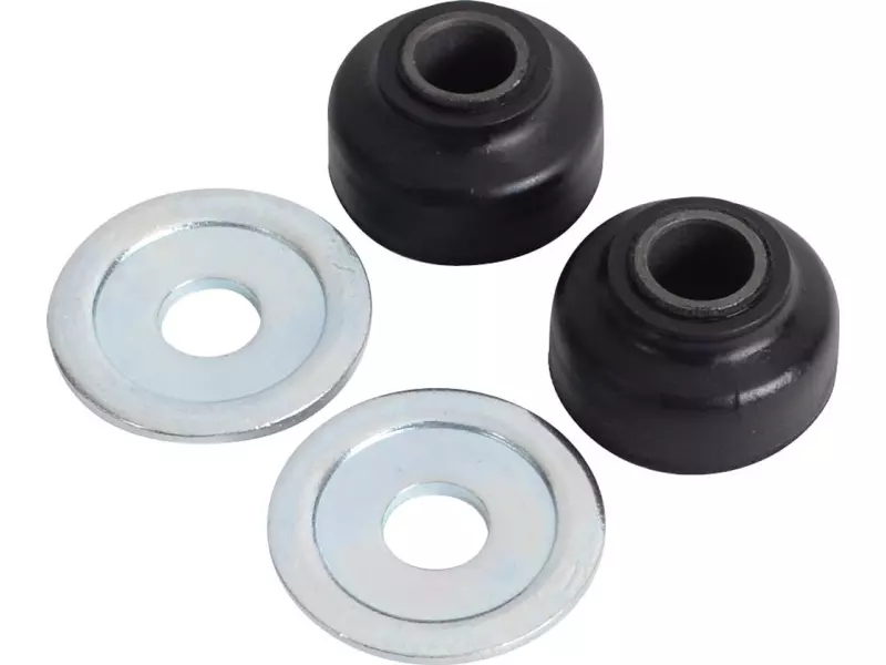 Stabilizer bar repair kit