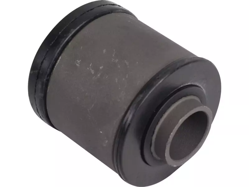 Big bush for track control arm (Inner)