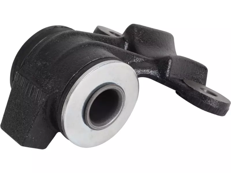 Big bush for wishbone, left