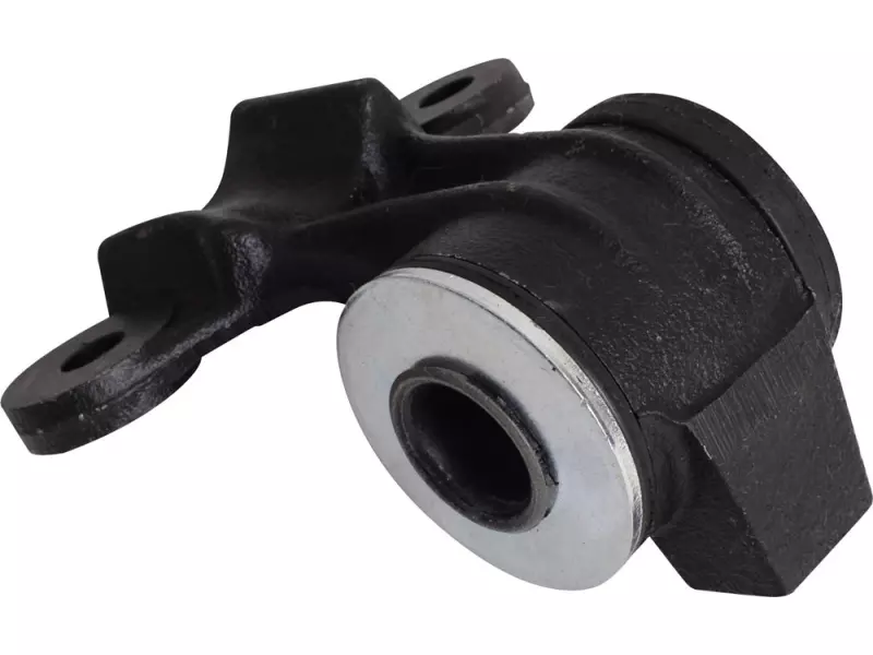 Big bush for wishbone, right