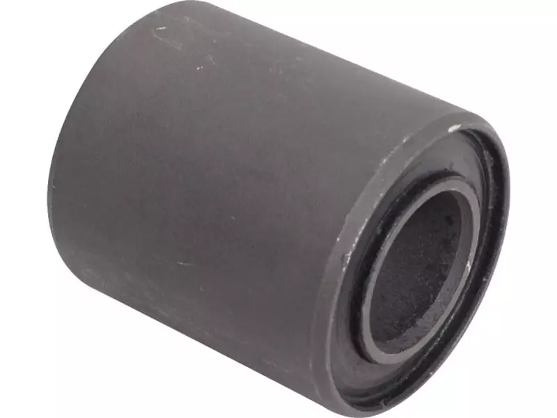 Small bush for track control arm (inner)