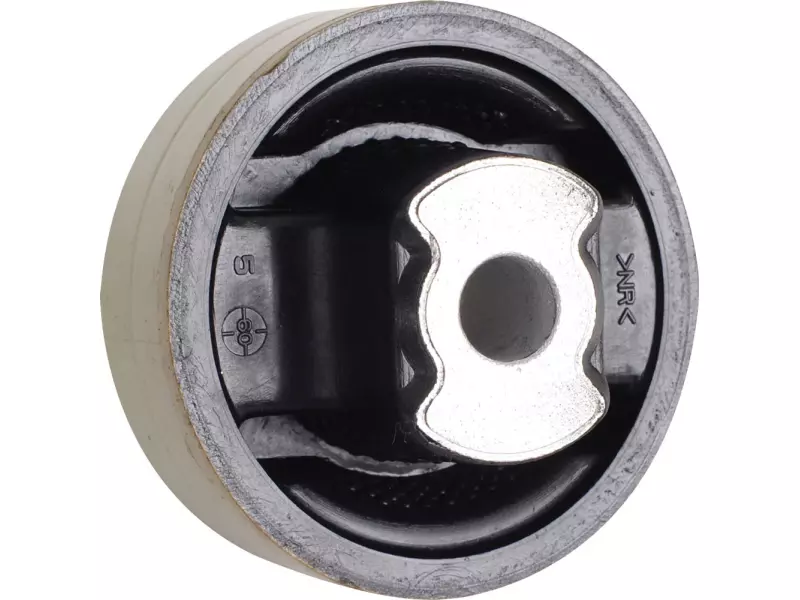 Bush for lower wishbone, big