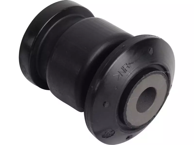 Bush for lower wishbone, small