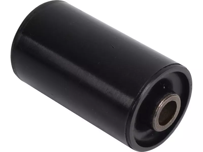 Big bush for track control arm 