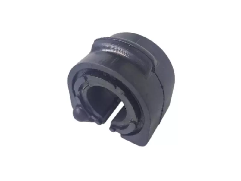 Stabilizer bar rubber,rear (Ø18 mm)