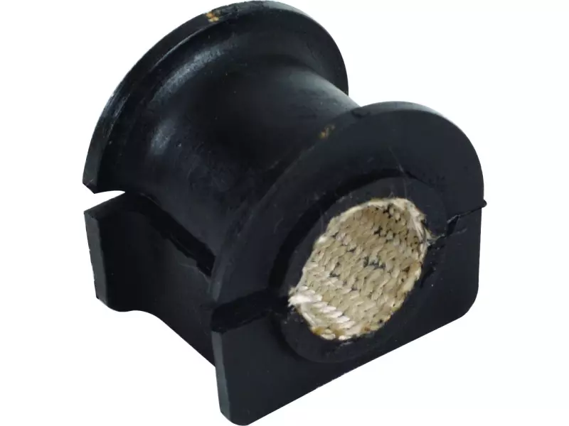 Stabilizer bar rubber (19 mm)