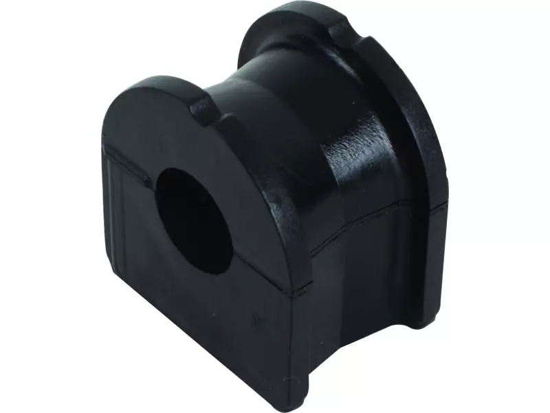 Stabilizer bar rubber (Ø20 mm)