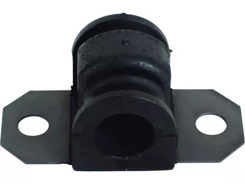 Stabilizer bar rubber (Ø22 mm)