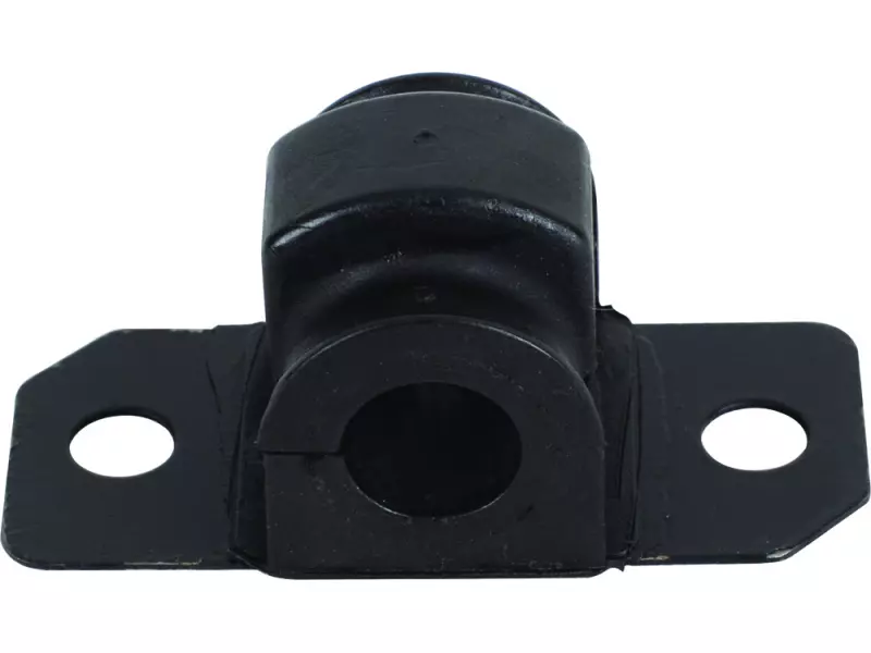Stabilizer bar rubber