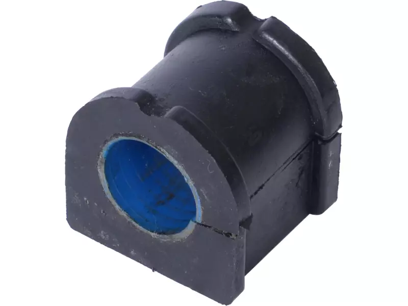 Stabilizer bar rubber, 20mm