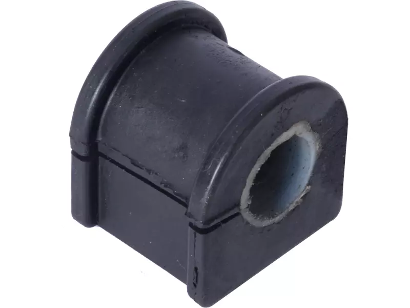 Stabilizer bar rubber,18mm