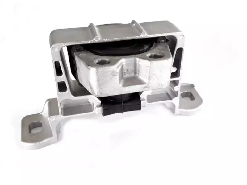 Engine Mounting-Diesel