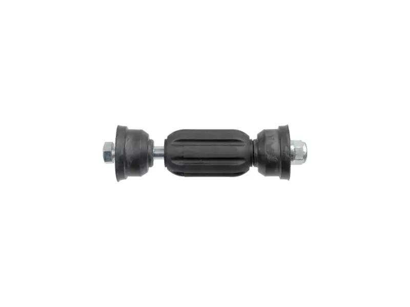Stabilizer Link