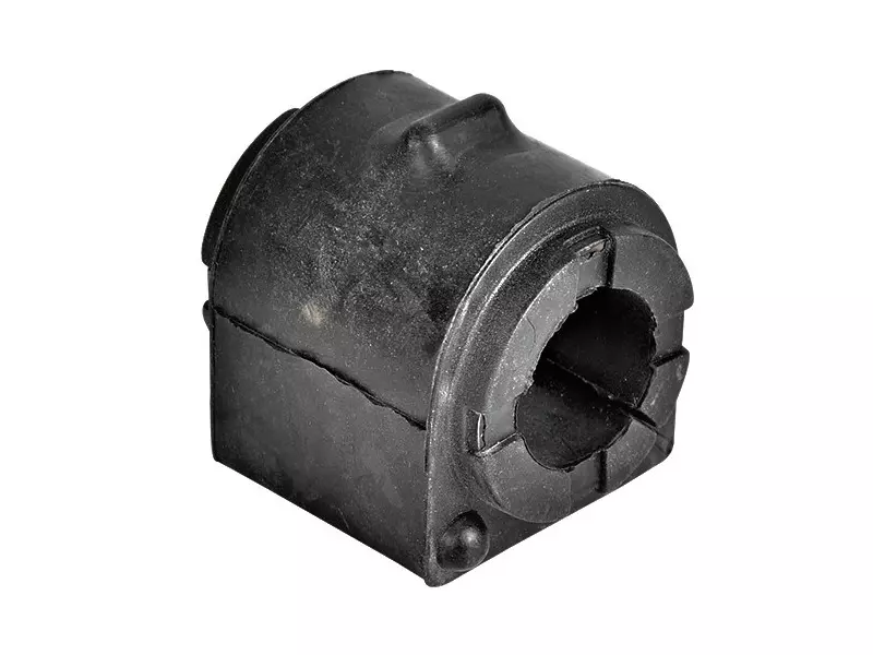 Stabilizer bar rubber (Ø 21 mm )