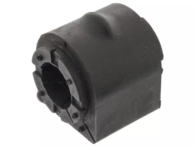 Stabilizer bar rubber (Ø23 mm)