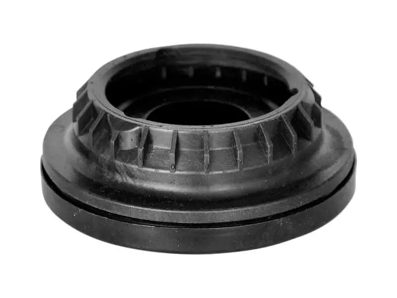 Shock Absorber Bearing