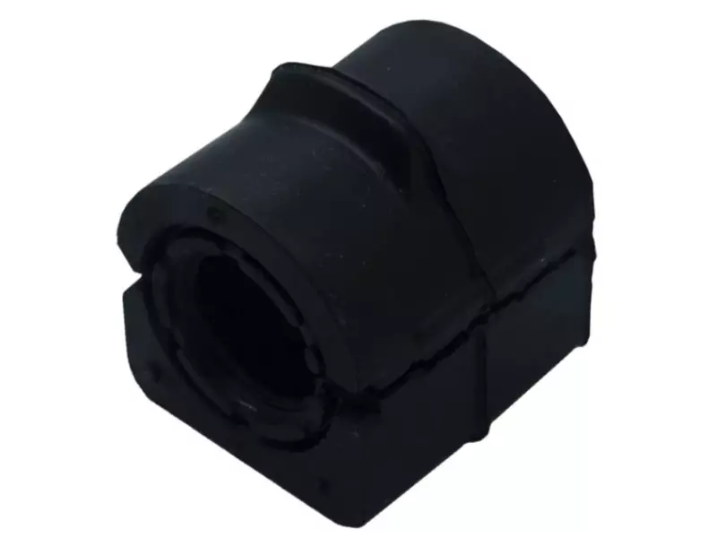 Stabilizer bar rubber (Ø22 mm)