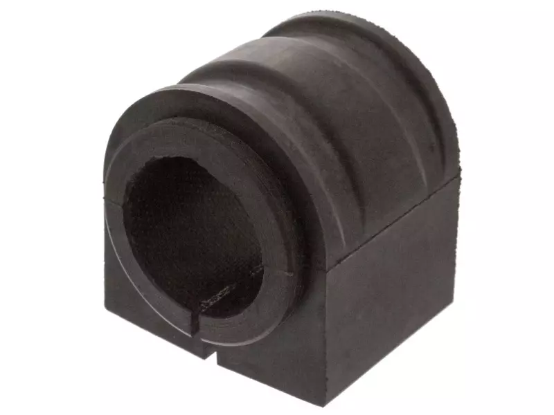 Viraj demir lastiği (Ø31 mm)