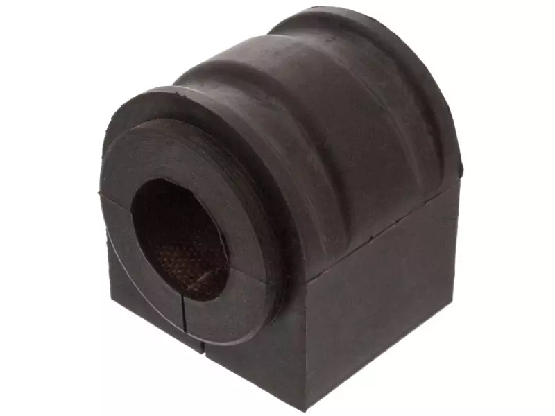 Viraj demir lastiği (Ø24 mm)