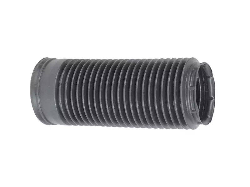 Amortisör toz körüğü (termoplastik)