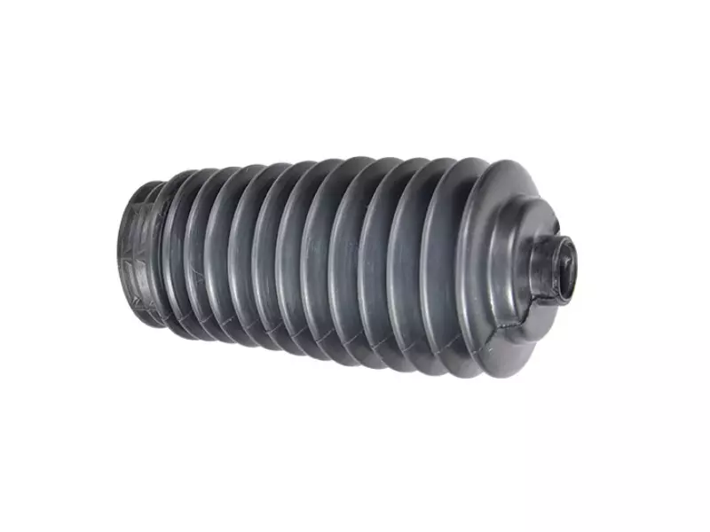 Amortisör körüğü (termoplastik)