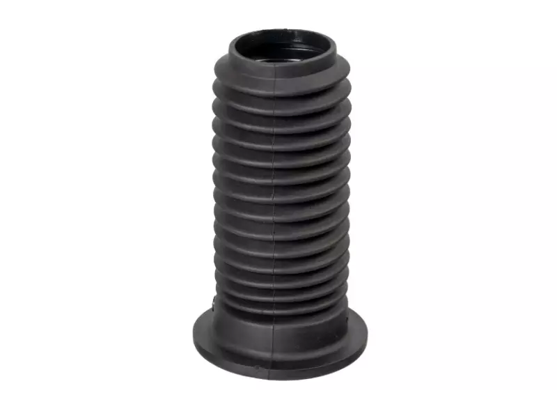 Shock absorber bellows (thermoplastic)